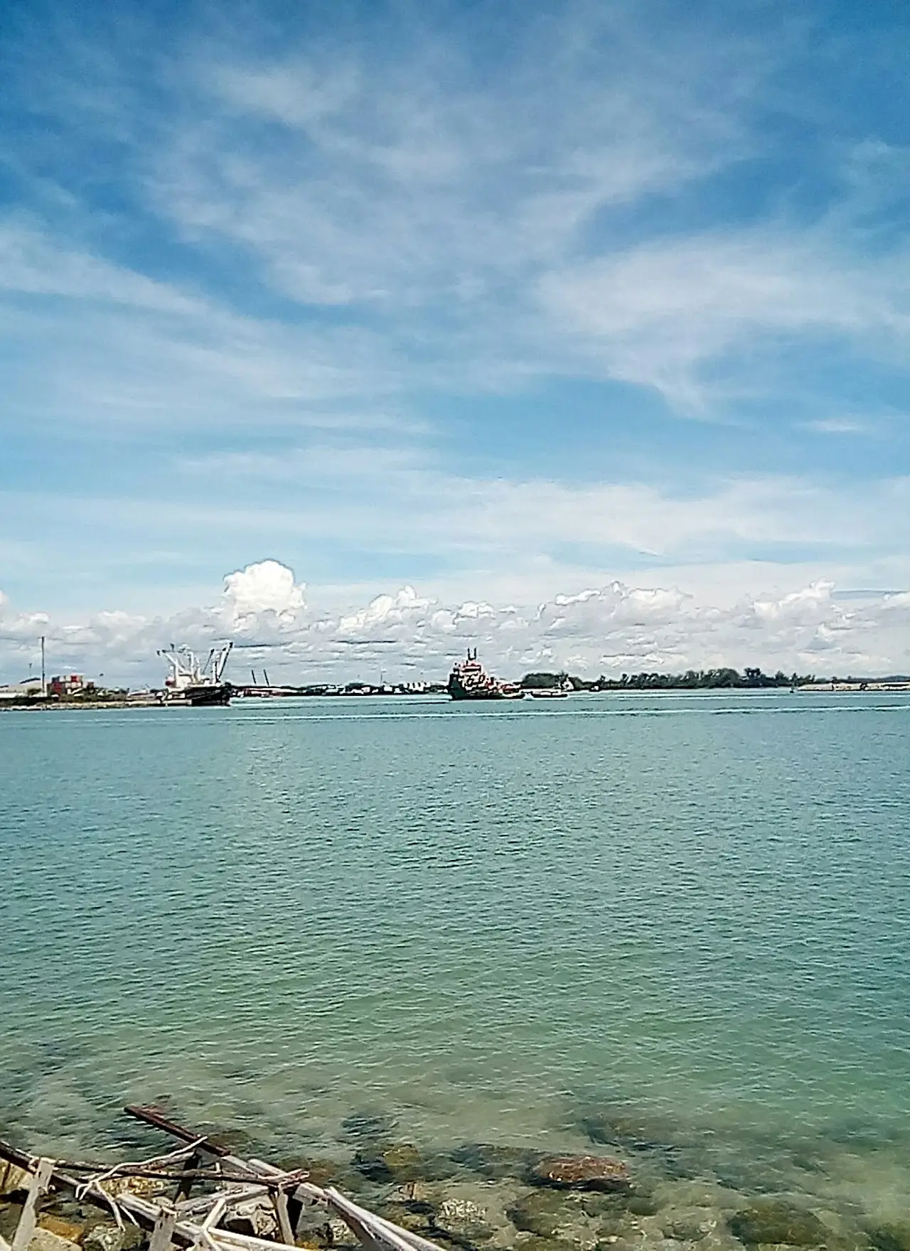 Songkhla Airport