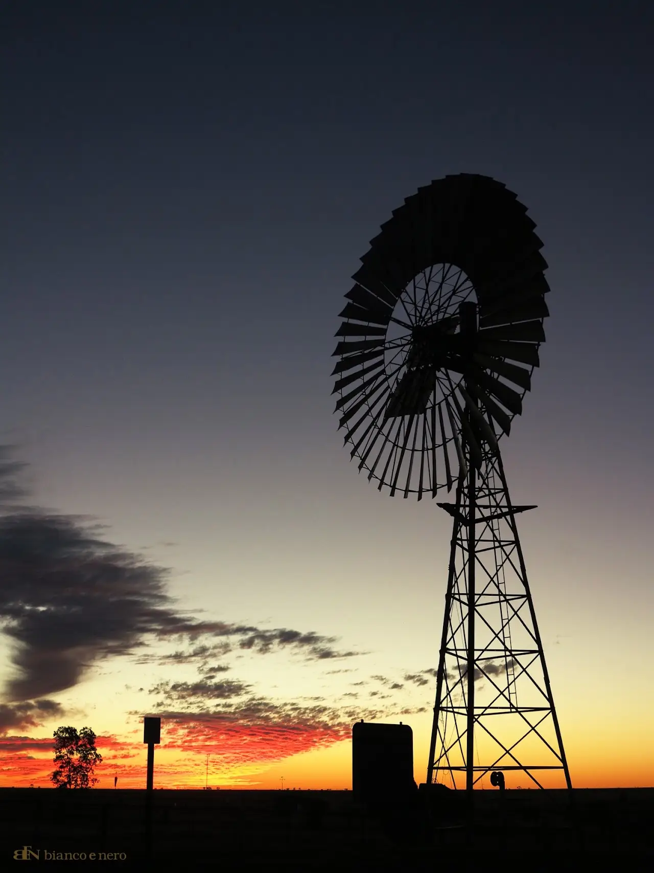 Boulia Airport