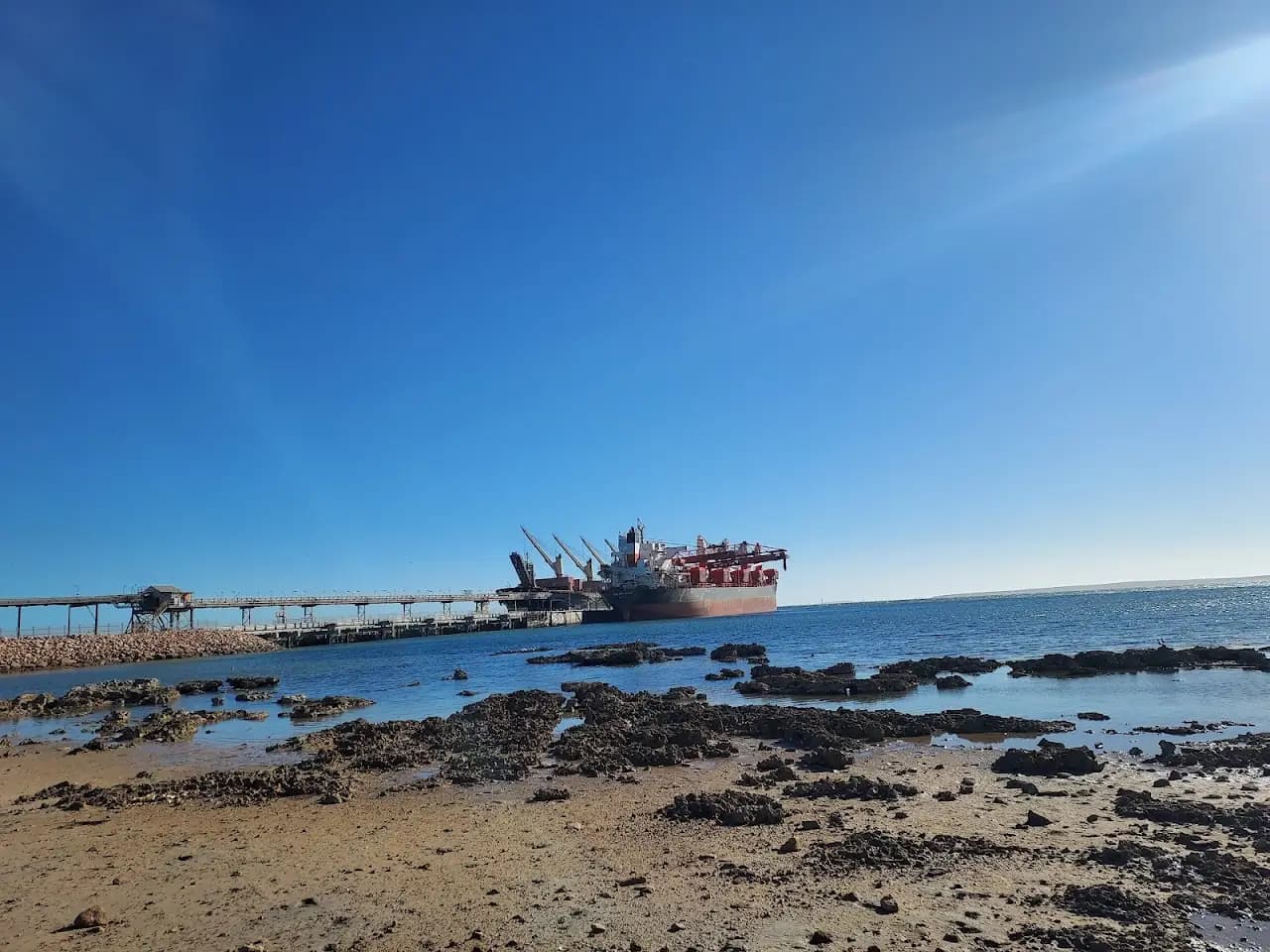 Ceduna Airport
