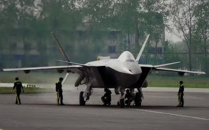 Hotan Airport