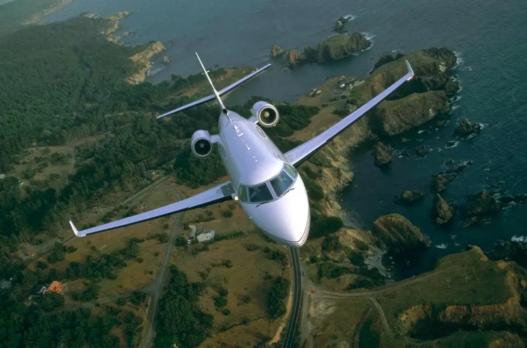 365 Aviation