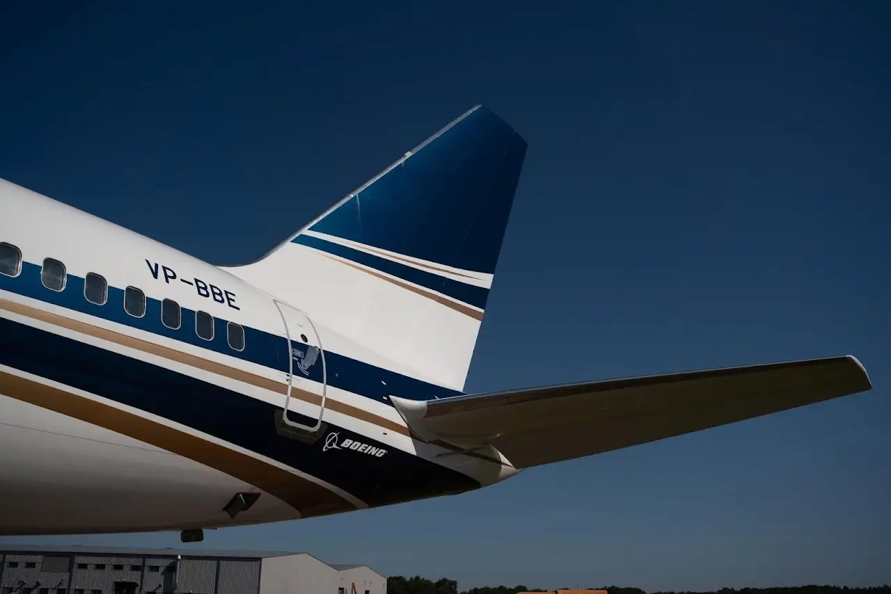 ACC Aviation