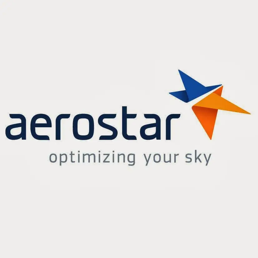 Aerostar
