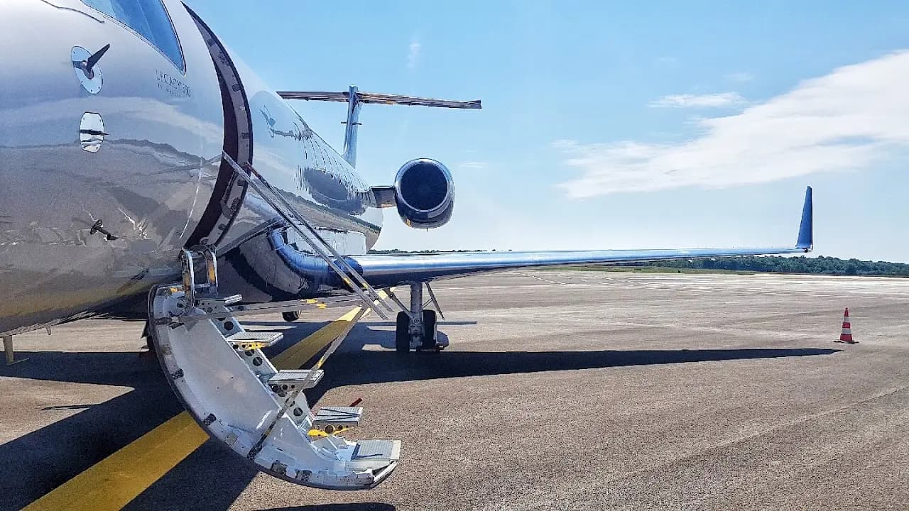 Aeroprofil