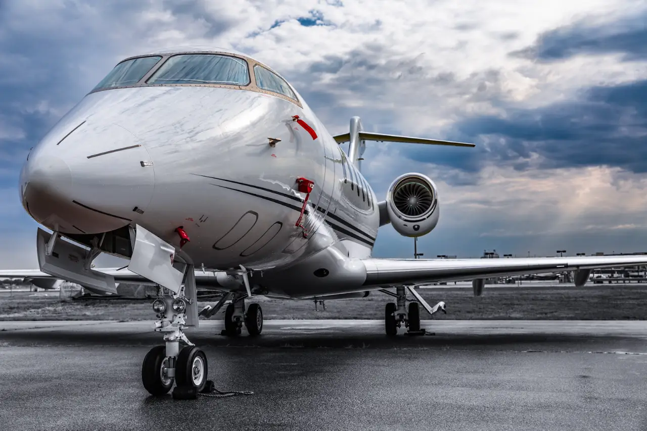 Air Denver Charters
