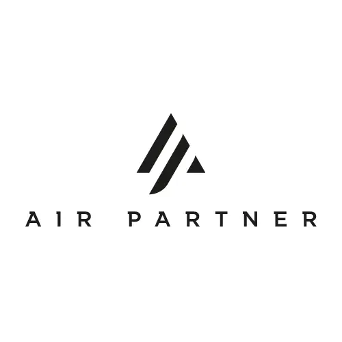 Air Partner