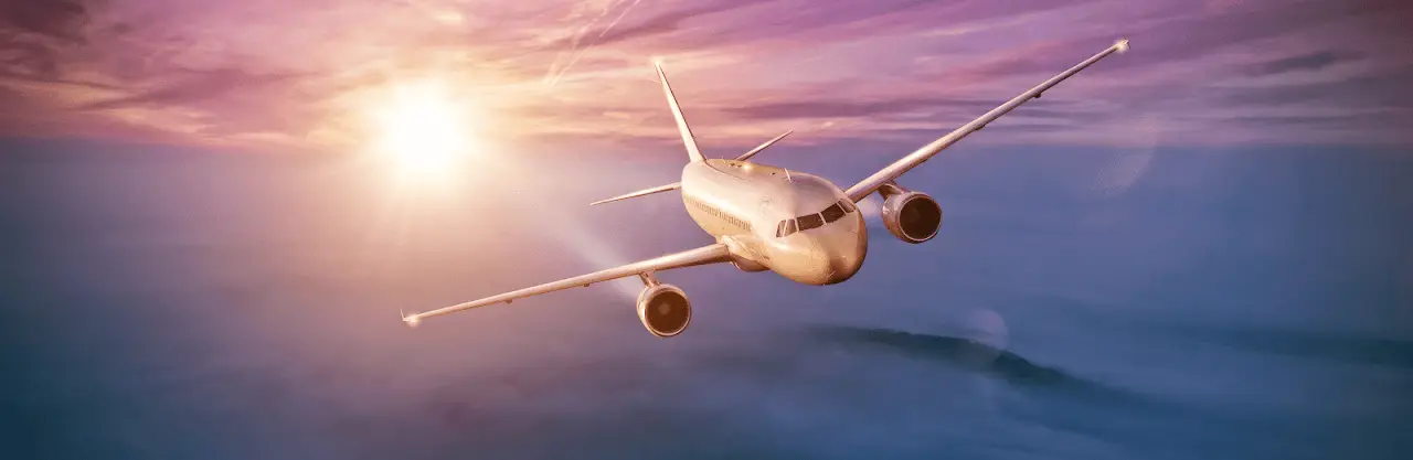 Air Planning