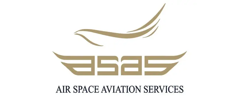 Air Space Aviation Services (ASAS)