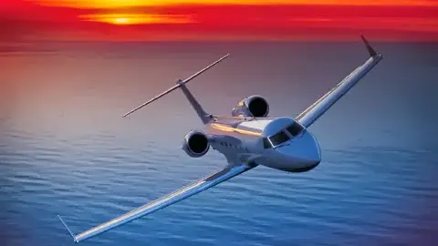 AirCharter.com