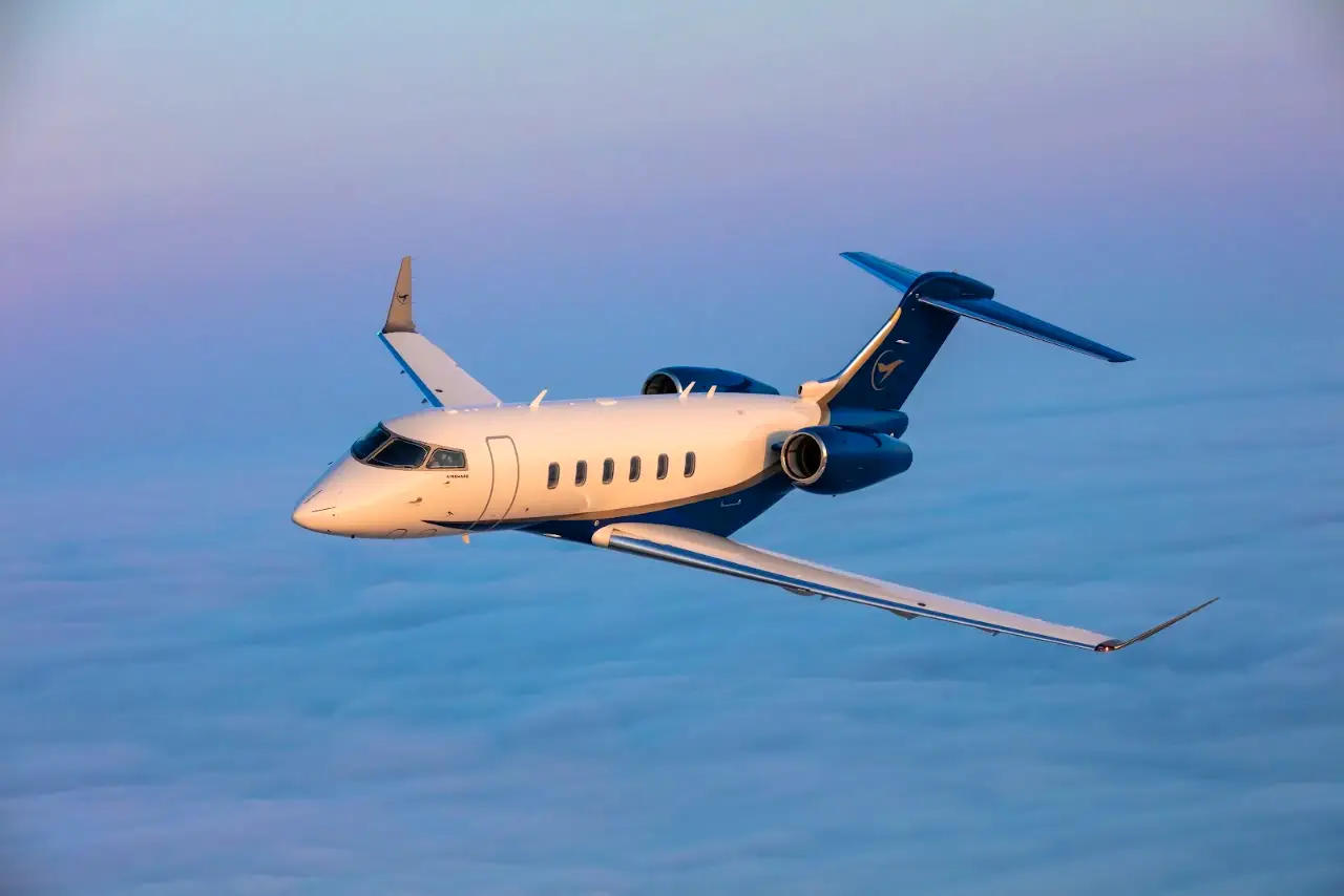 Airshare