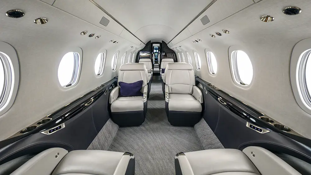Aviation Masters
