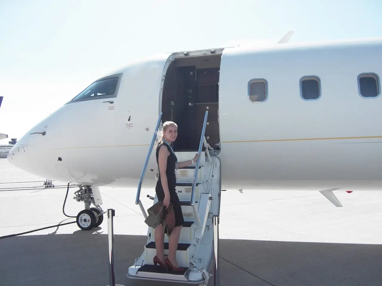 Avis Aero