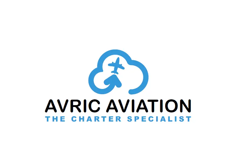 AVRIC Aviation LLC