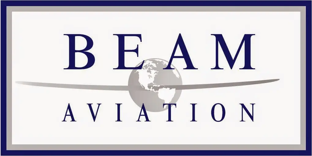 Beam Aviation