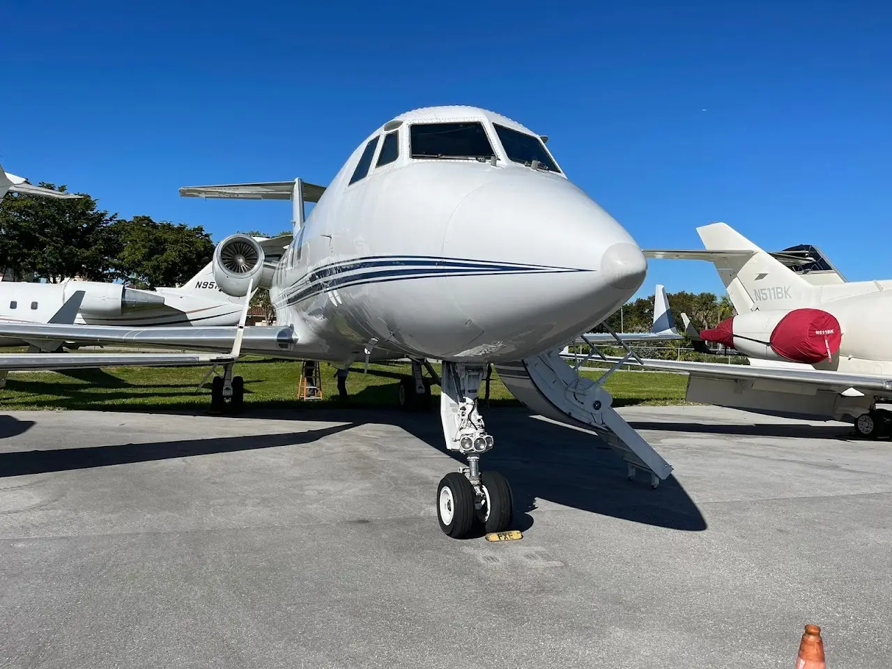 Bemar Aerospace Alliance