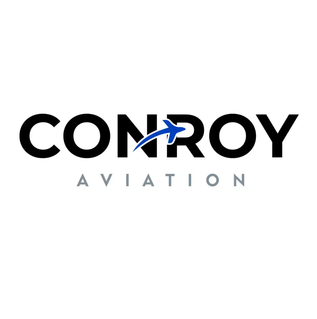 Conroy Aviation