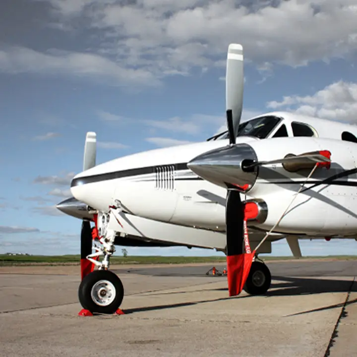 Deutsche-Privatjet