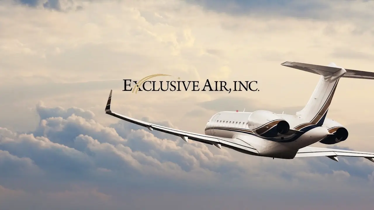 Exclusive Air, Inc.