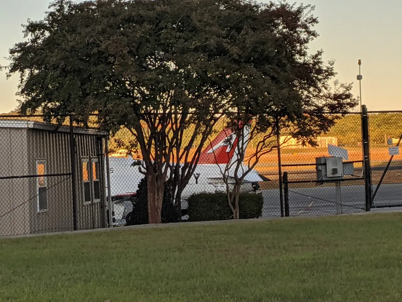Freedom Aviation