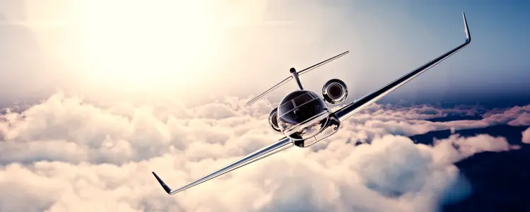 Global Charter
