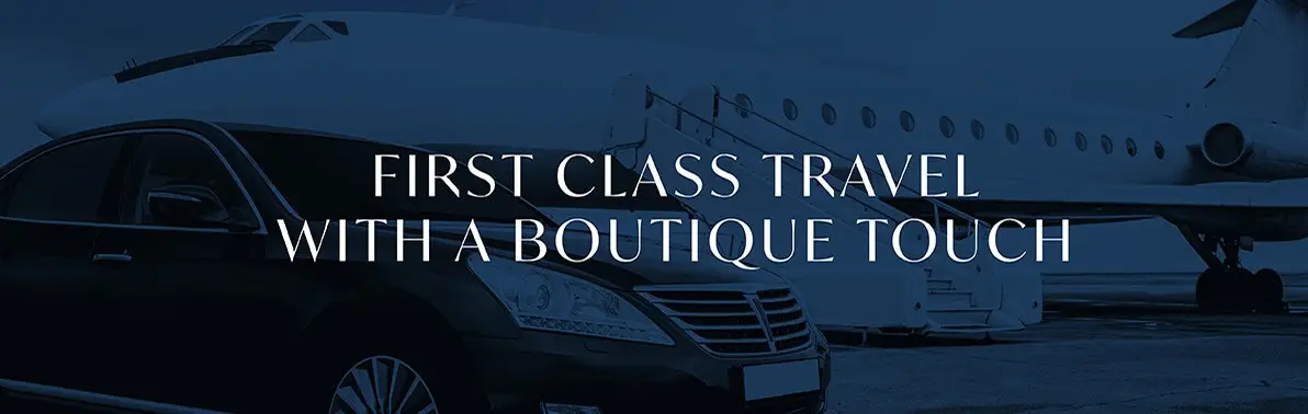 Global Concierge