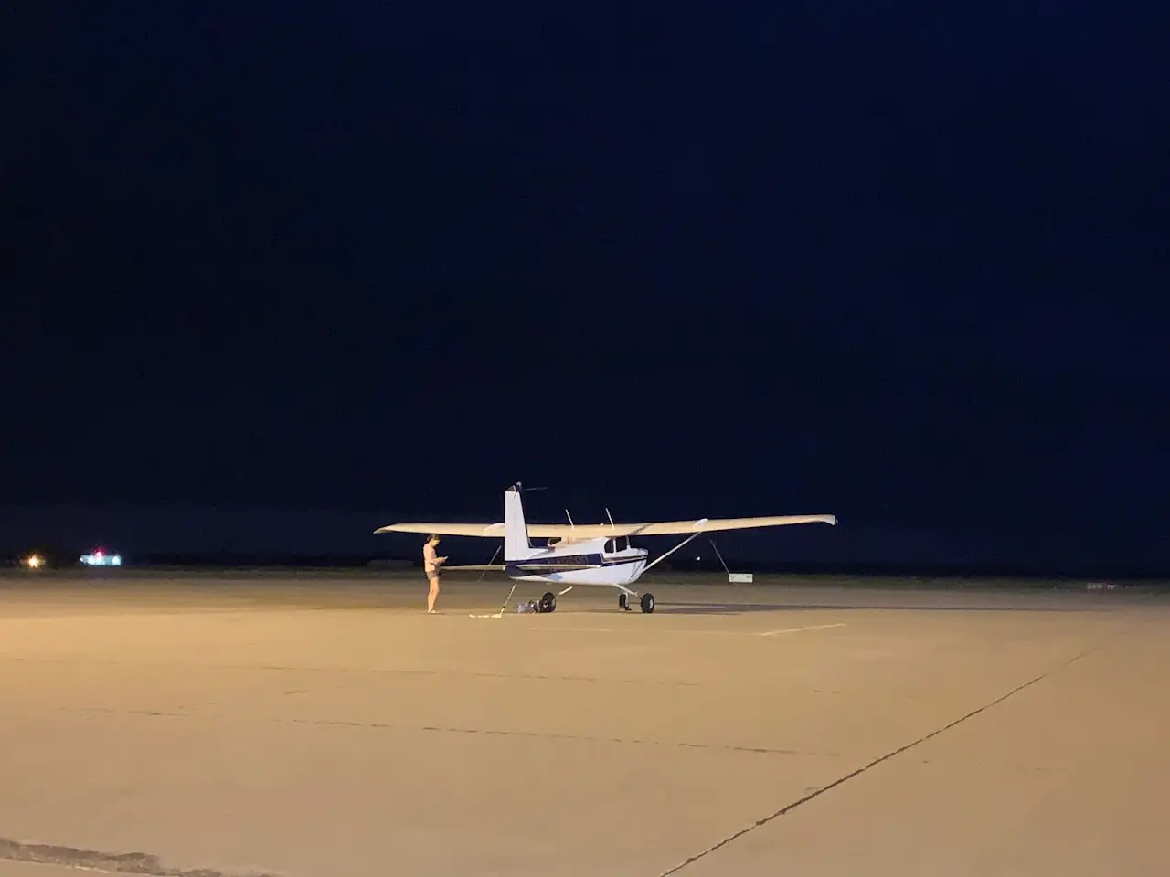 High Planes Aviation