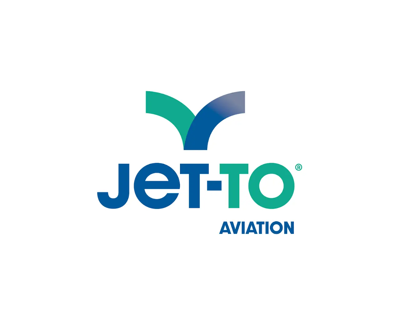 Jet-Go
