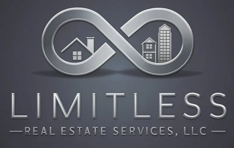 Limitless Sky