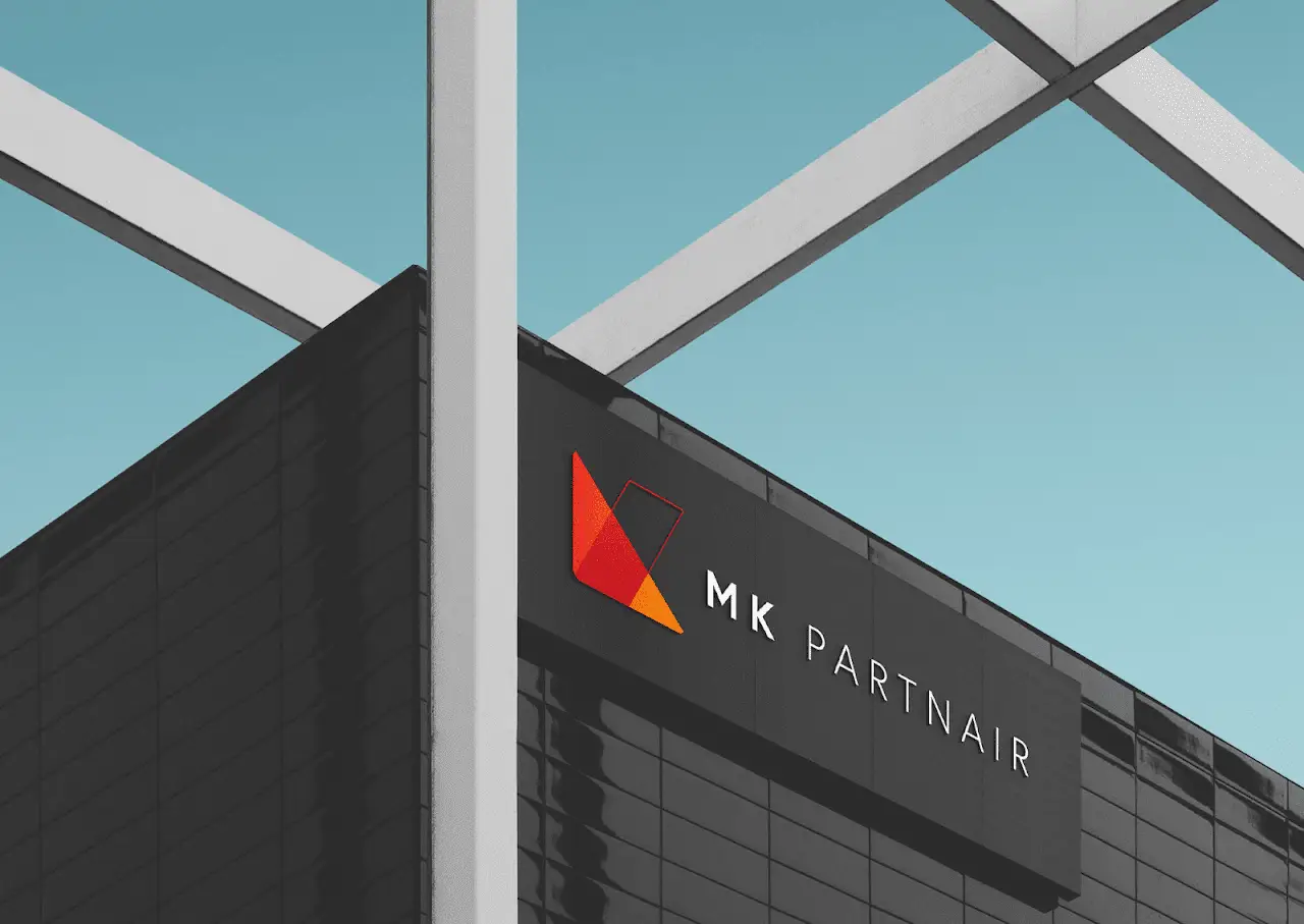 MK Partnair