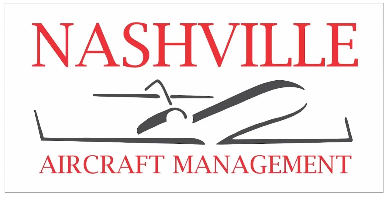 Nash Aviation