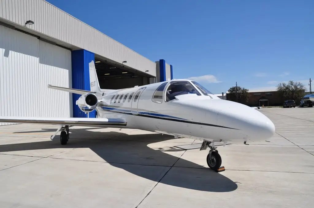 Pegasus Flight Support