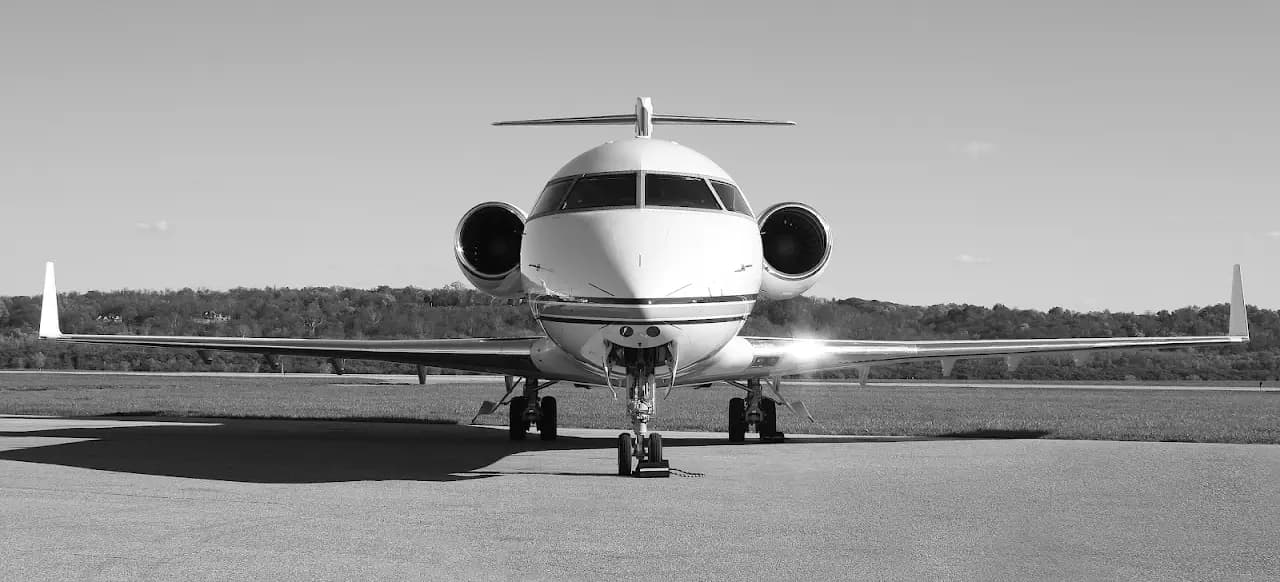Reynolds Jet