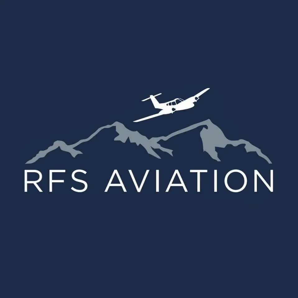 RFS Aviation