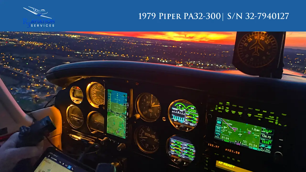 Ryan Aviation Group