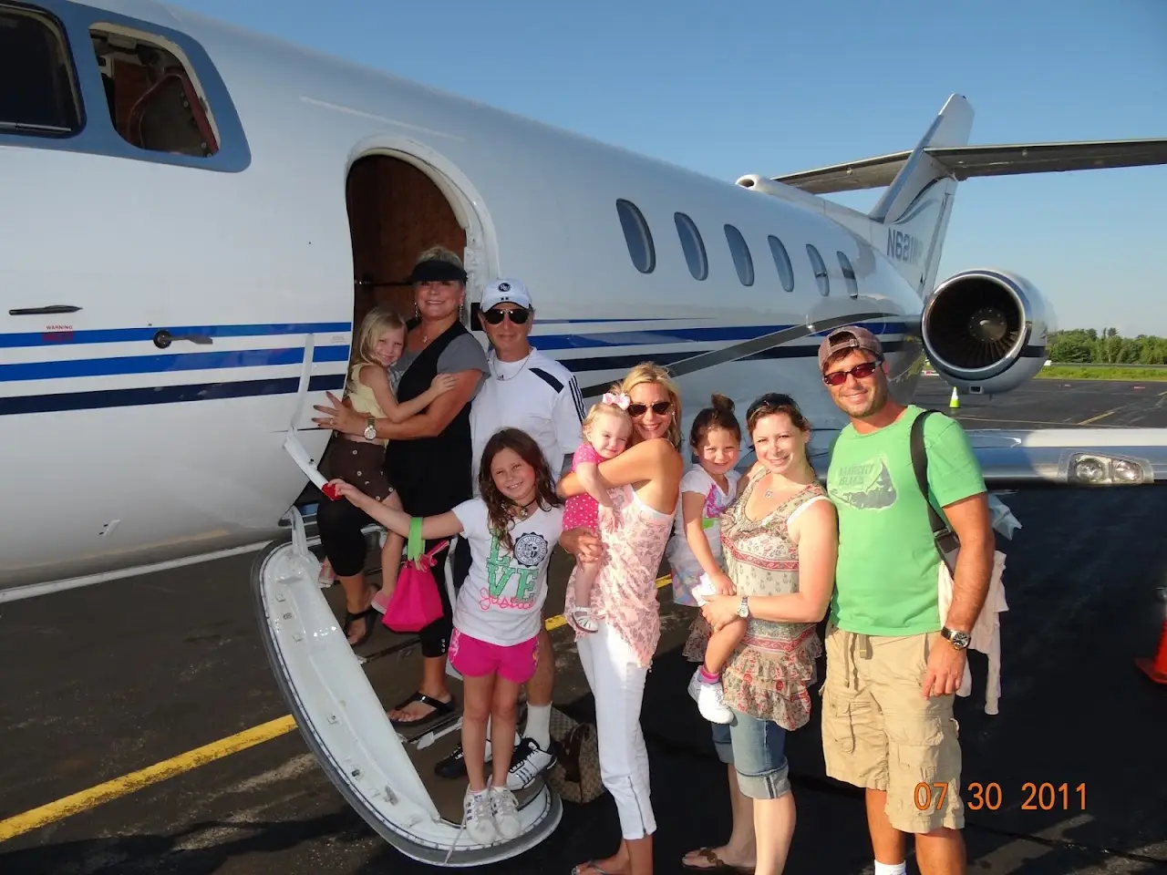 SaharaJETS