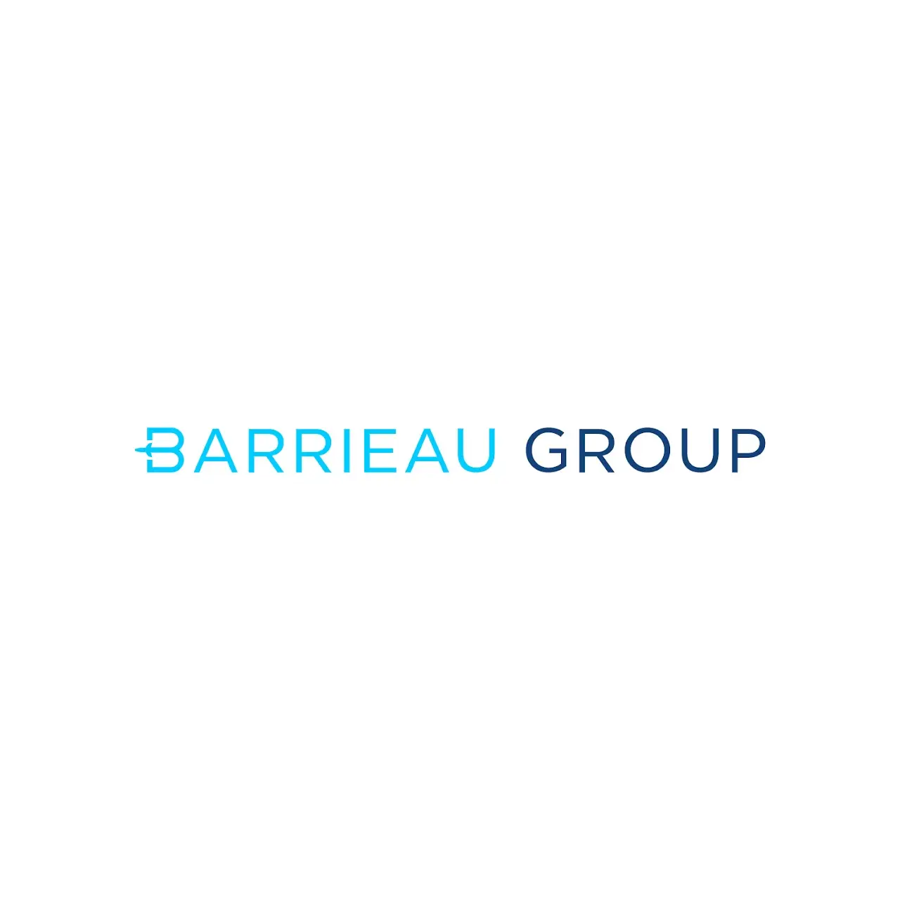 The Barrieau Group