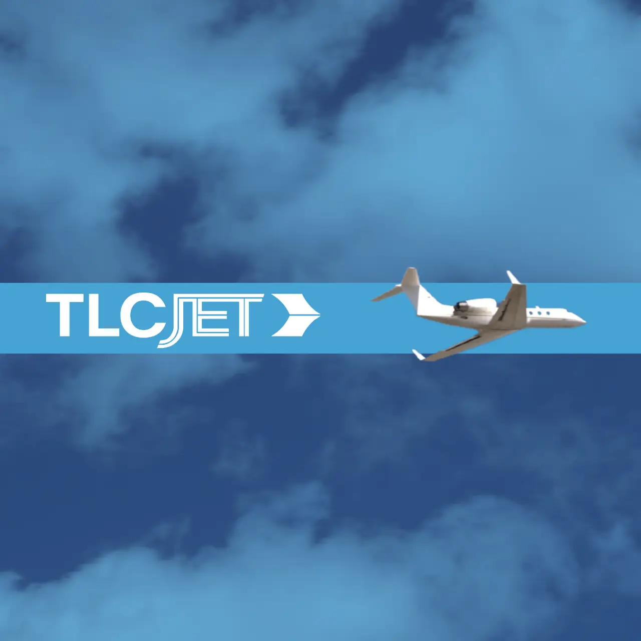 TLC Jet