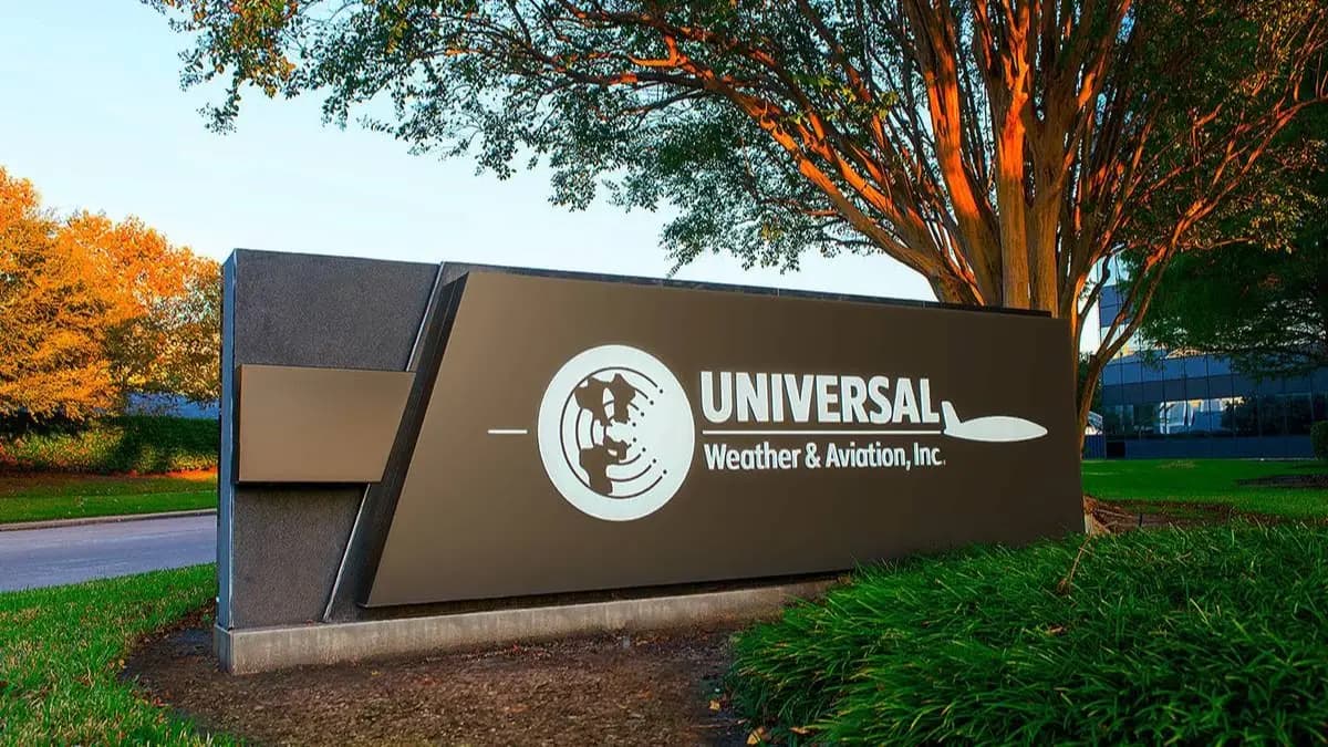 Universal Mobility Solutions