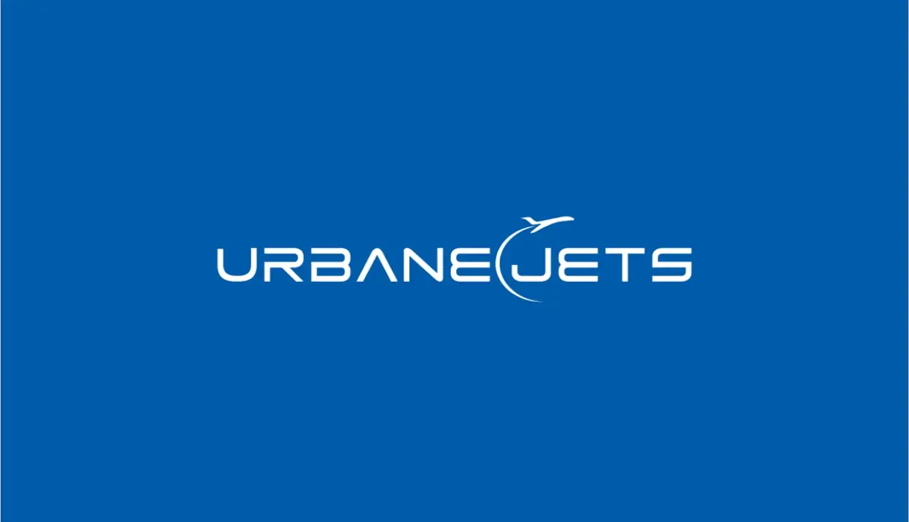 Urbane Jets