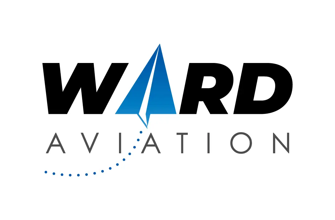 Ward Aviation