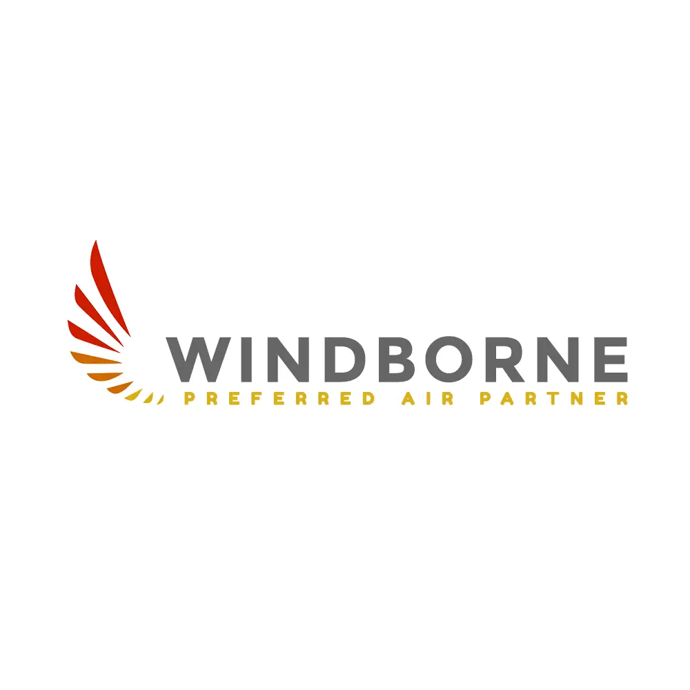 Windborne Aviation Pvt. Ltd.
