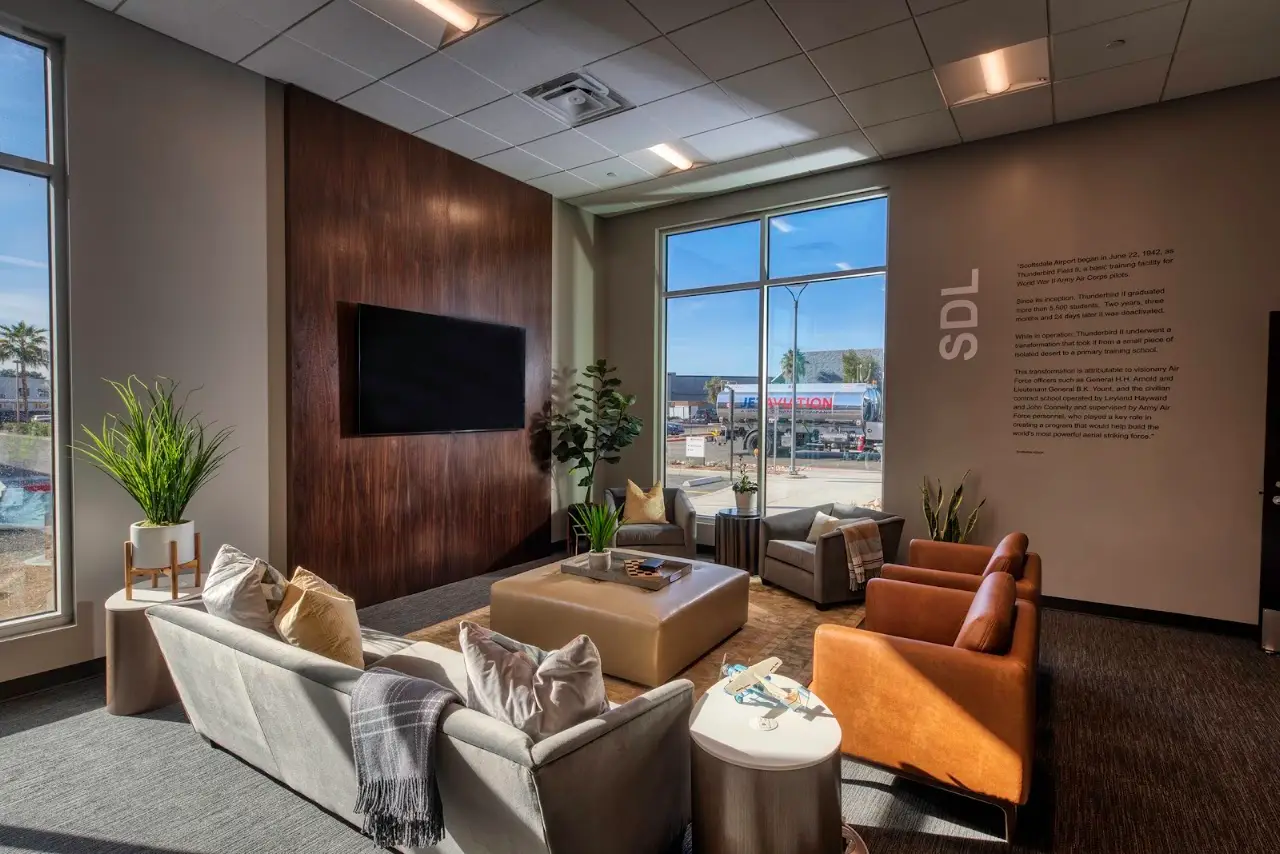 You Can Jet