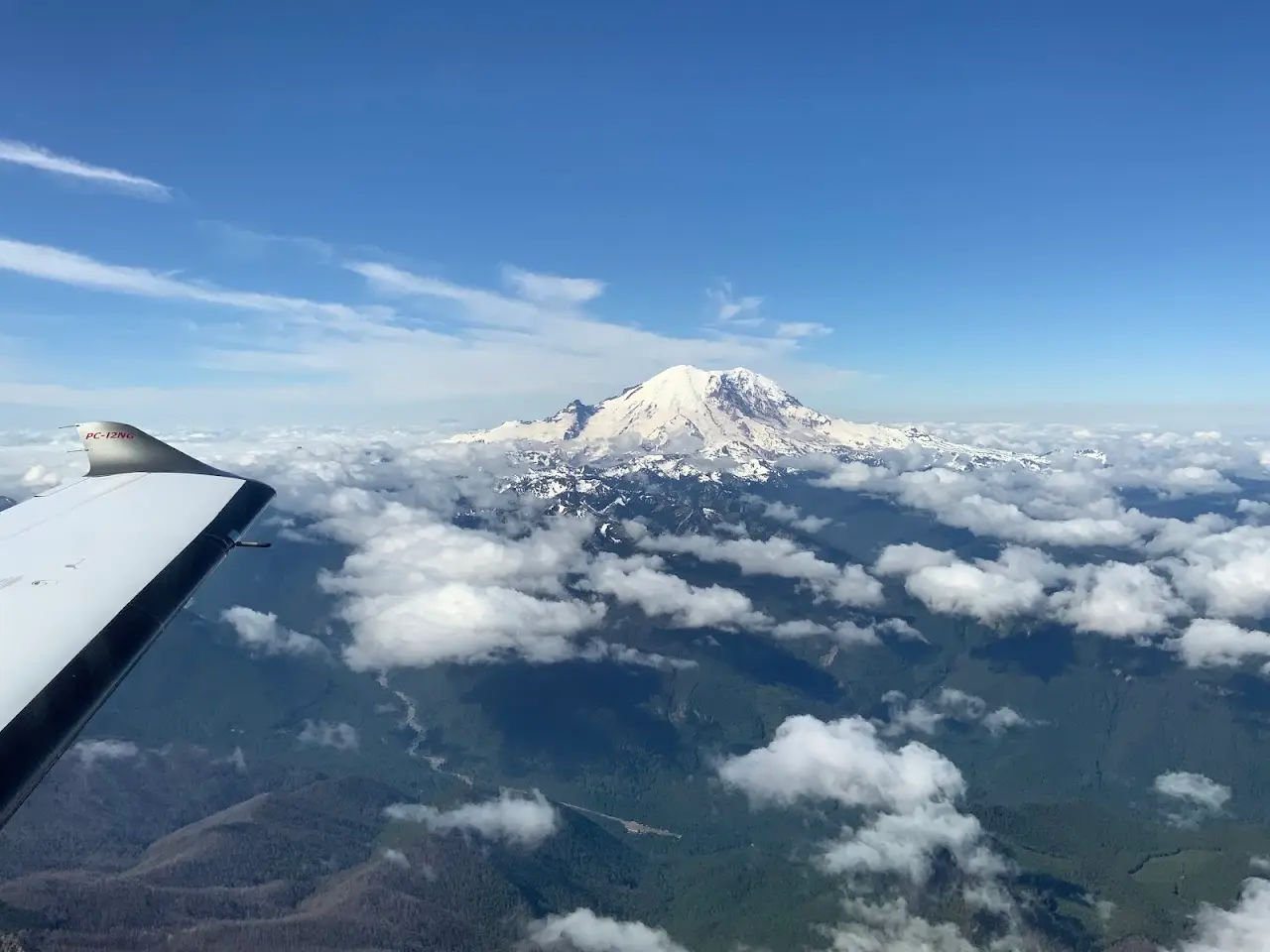 Accessair Charters