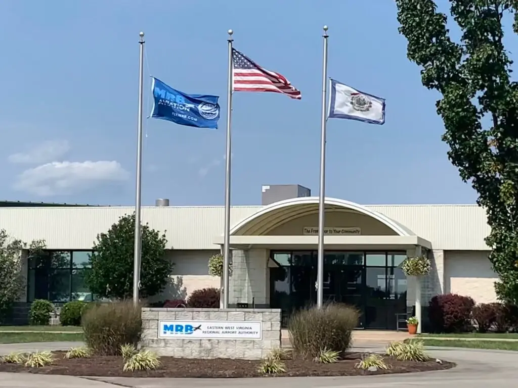Aero-Smith Inc.