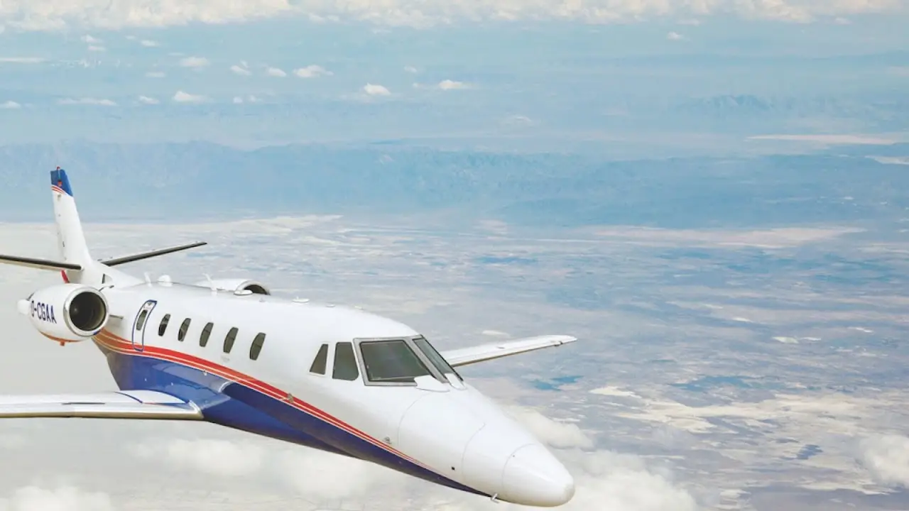 Air Adriatic d.o.o.