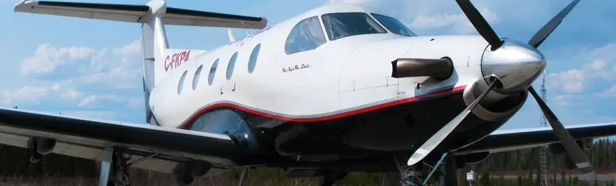 Air Bravo