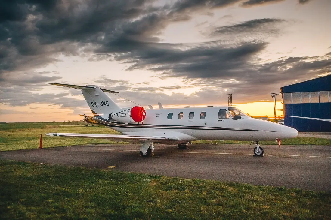 Air Pannonia