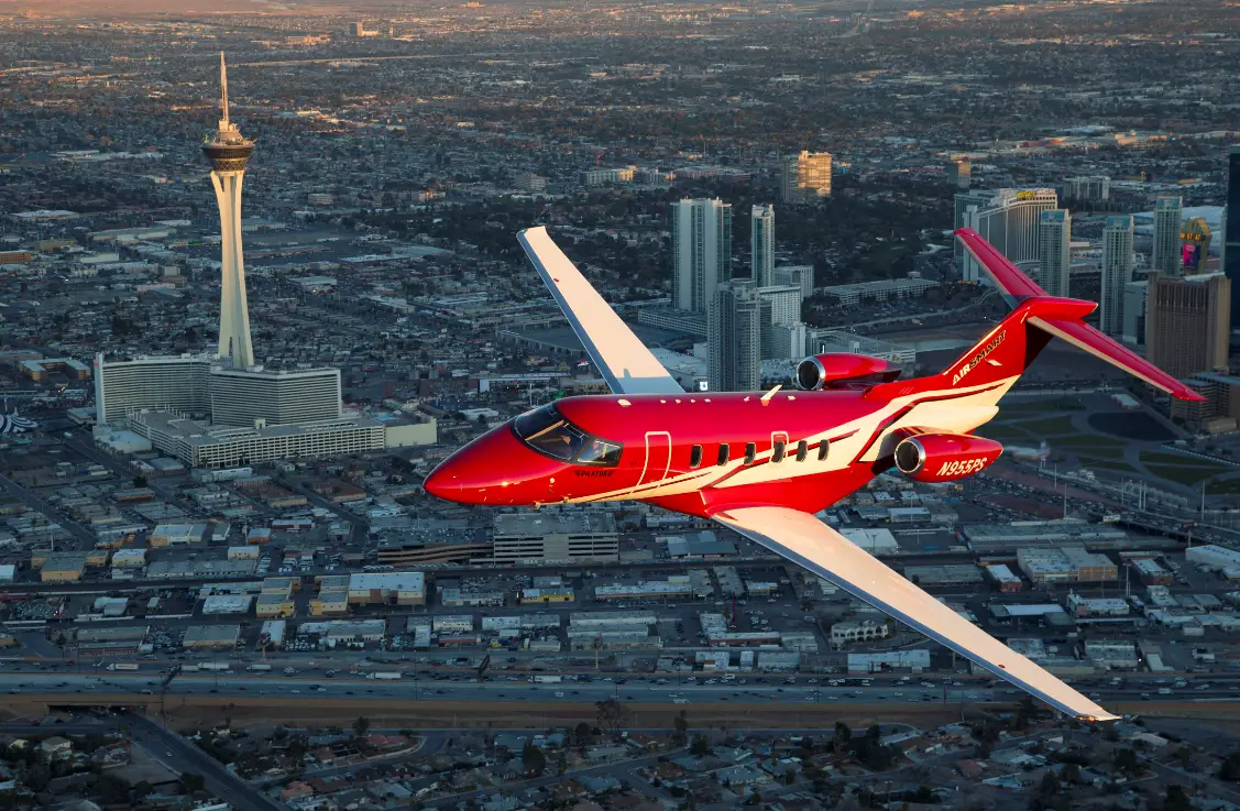 AirSmart