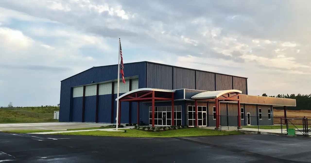 AirStar, Inc.