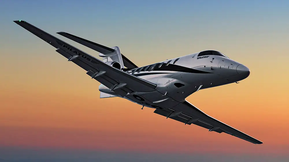Akamai Air, LLC